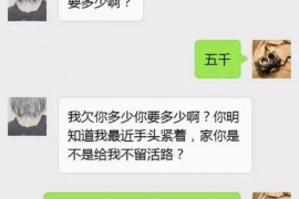 法院判决书出来补偿款能拿回吗？